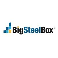 big blue steel box kamloops|big steel box customer reviews.